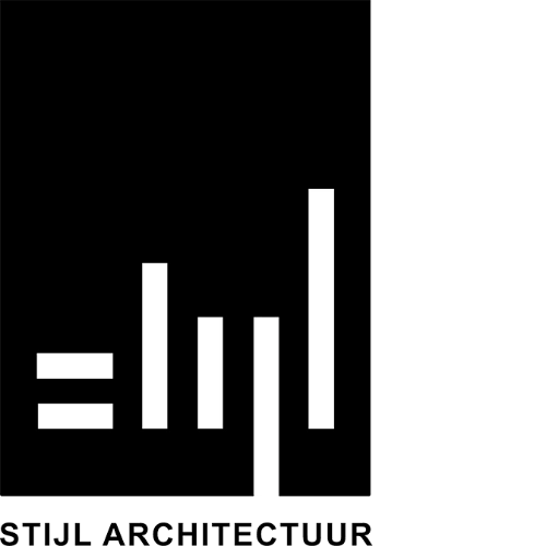 Stijl architectuur
