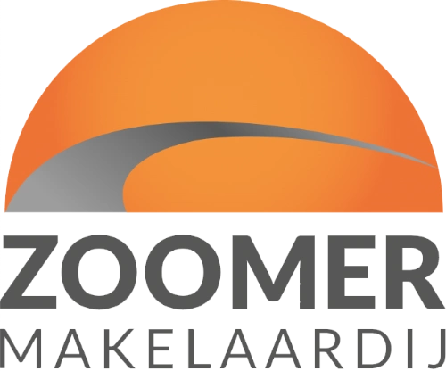 zoomer makelaardij