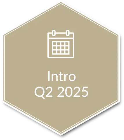 intro Q2 2025 icon