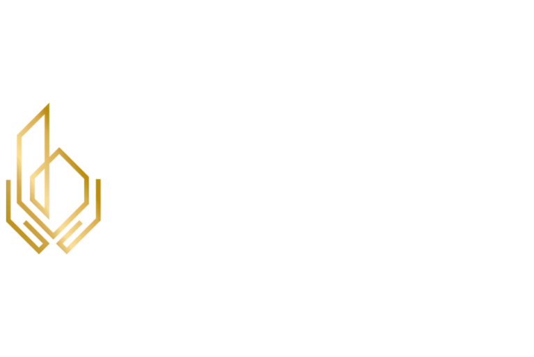 bouwvast logo