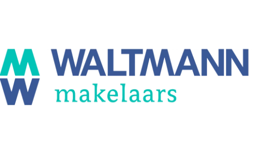 logo waltmann