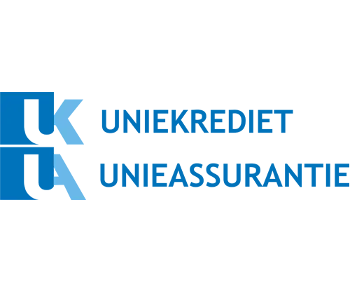 logo uniekrediet